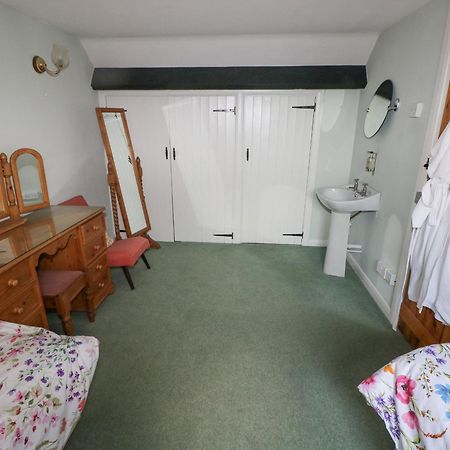 Barn Cottage Spittal  Екстериор снимка